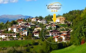Apartment Weissenegger